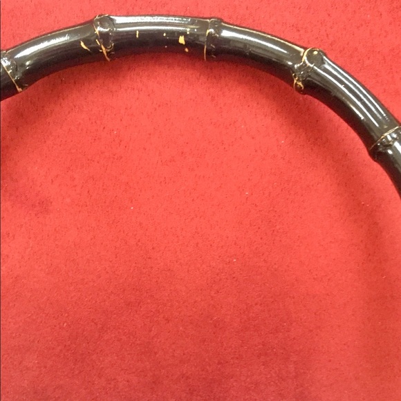 Gucci Bag - Picture 3 of 7